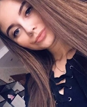 Анкета проститутки Рева - Фото, г. Александровское, 25 лет, №10130