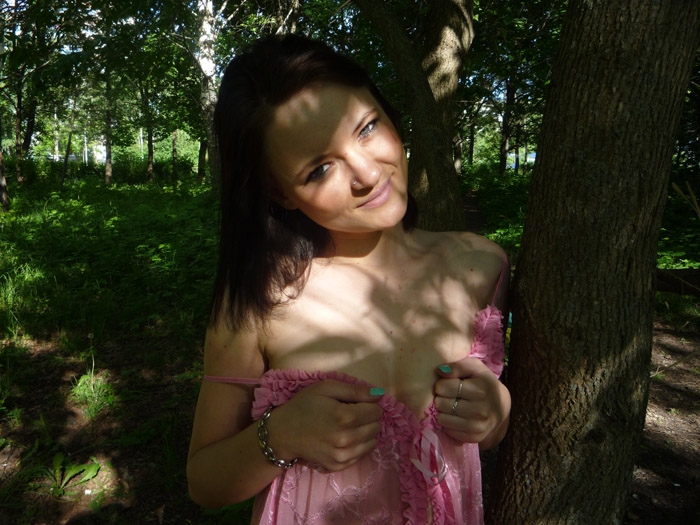 Анкета проститутки Елена - Фото, г. Александровское, 20 лет, №24336