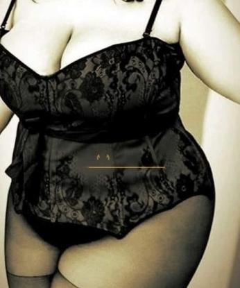 Анкета проститутки Маруська - Фото, г. Александровское, 47 лет, №4638