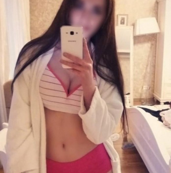 Анкета проститутки Ярослава - Фото, г. Александровское, 26 лет, №5575